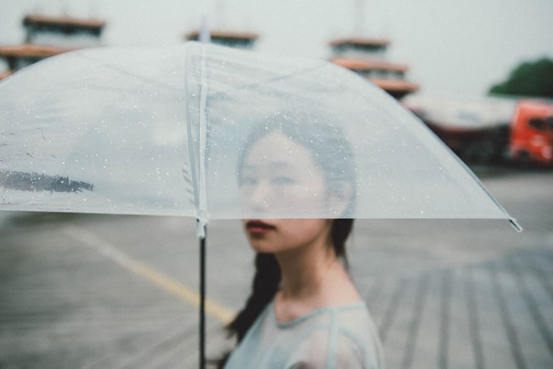国产新药研究成果登上《BMJ》 为肾病相关瘙痒治疗提供新方案